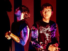 Album ke-2 Manusmara Sepertinya Bakal Menjanjikan