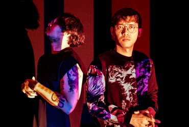 Album ke-2 Manusmara Sepertinya Bakal Menjanjikan