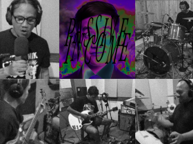 Passive Income Perdalam Gigitan Dasela