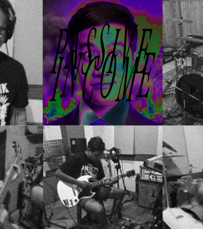 Passive Income Perdalam Gigitan Dasela Passive Income Perdalam Gigitan Dasela