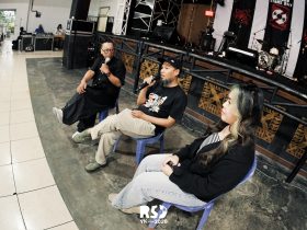 Konser Batal, Refund, dan Bagaimana Posisi Hukumnya