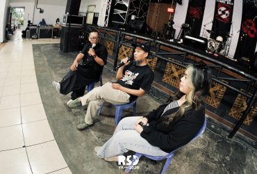 Konser Batal, Refund, dan Bagaimana Posisi Hukumnya