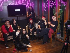 ‘X’ Telah Menemukan Kehendaknya di Album Penuh Gremory X