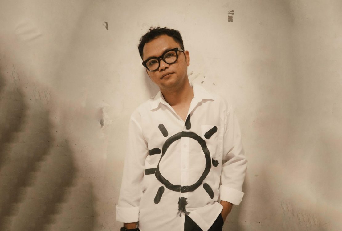 Poernama dan Perasan Pop Rock 2000an dalam Mini Album