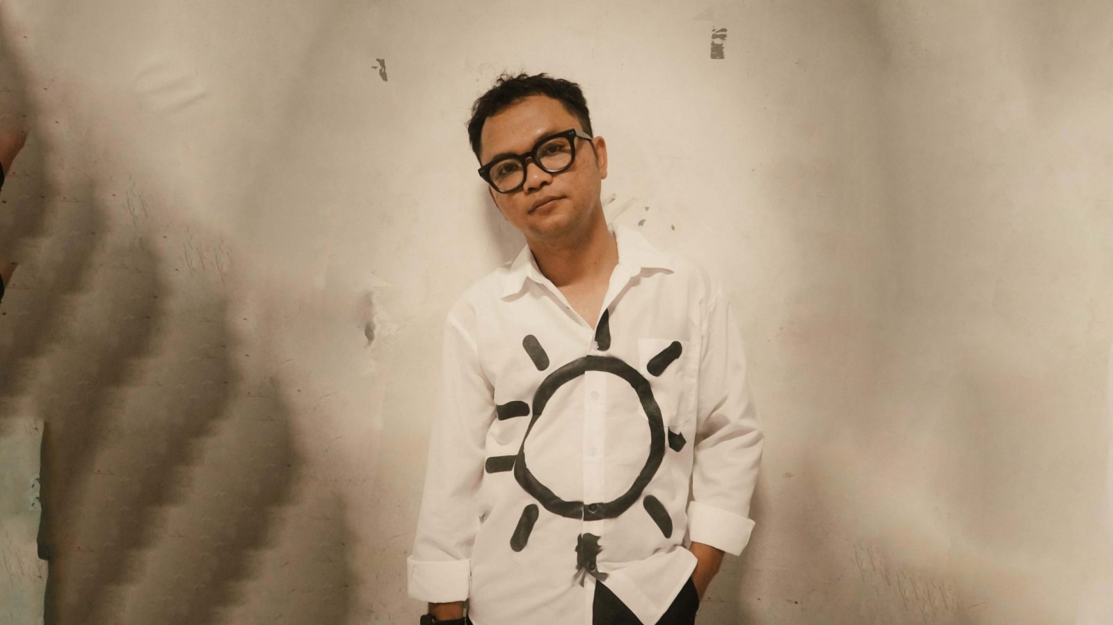Poernama dan Perasan Pop Rock 2000an dalam Mini Album