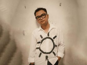 Poernama dan Perasan Pop Rock 2000an dalam Mini Album