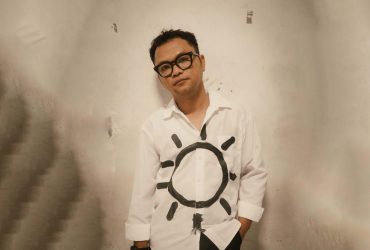 Poernama dan Perasan Pop Rock 2000an dalam Mini Album