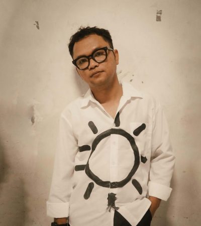 Poernama dan Perasan Pop Rock 2000an dalam Mini Album Poernama dan Perasan Pop Rock 2000an dalam Mini Album