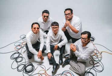 Smarai Bawa Patah Hati ke Level yang Berbeda