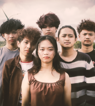 Analogi Nighshift yang Mulai Terbaca