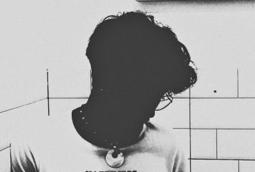 Togaze dan Krisis Eksistensial Hari Ini Togaze dan Krisis Eksistensial Hari Ini