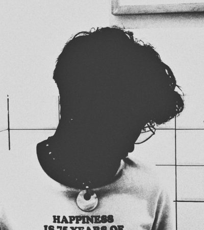 Togaze dan Krisis Eksistensial Hari Ini Togaze dan Krisis Eksistensial Hari Ini