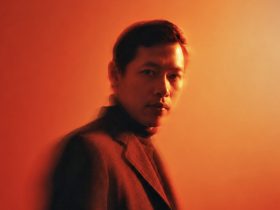 Baidowi Lebih Hangat di Lagu Terbaru