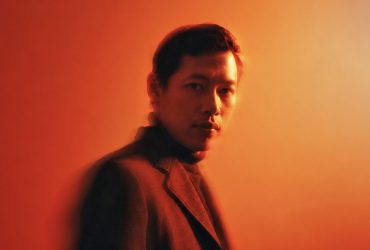 Baidowi Lebih Hangat di Lagu Terbaru