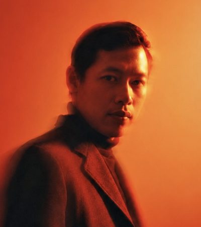 Baidowi Lebih Hangat di Lagu Terbaru Baidowi Lebih Hangat di Lagu Terbaru