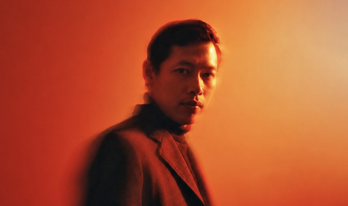 Baidowi Lebih Hangat di Lagu Terbaru