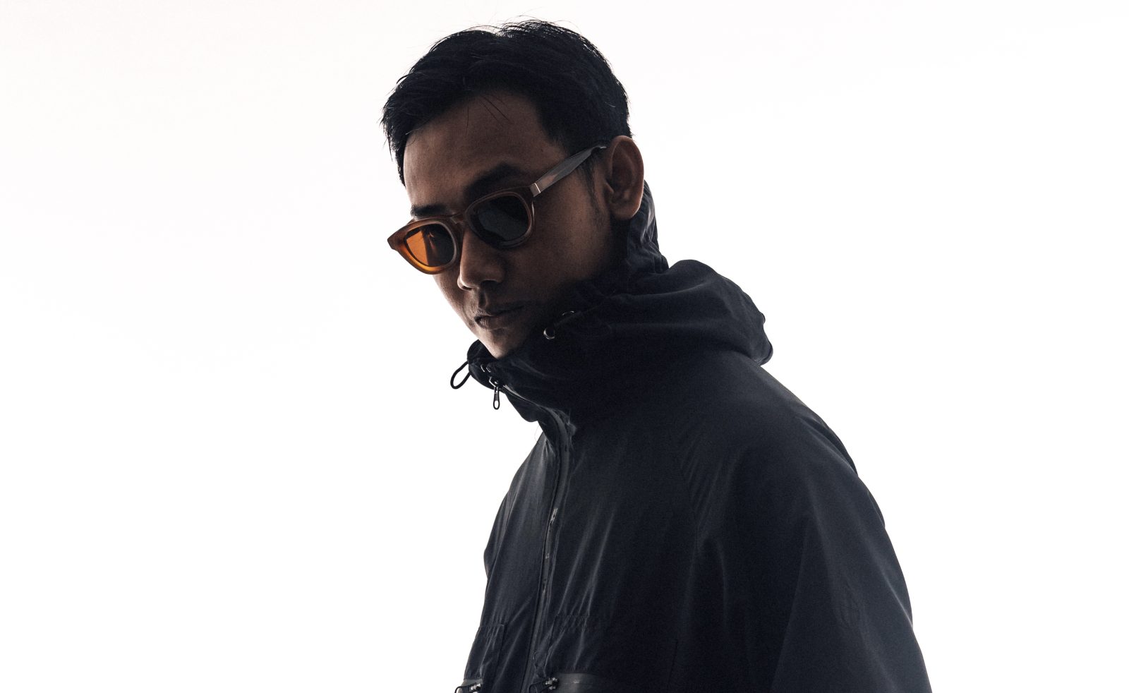 Perspektif Kantian dalam Single Baru Scantofia: Ekstase