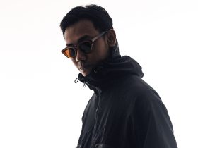 Perspektif Kantian dalam Single Baru Scantofia: Ekstase