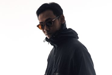 Perspektif Kantian dalam Single Baru Scantofia: Ekstase