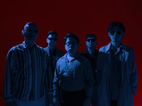 Tanggal Tujuh dan Mini Album yang Mengakar pada Kombinasi Genre